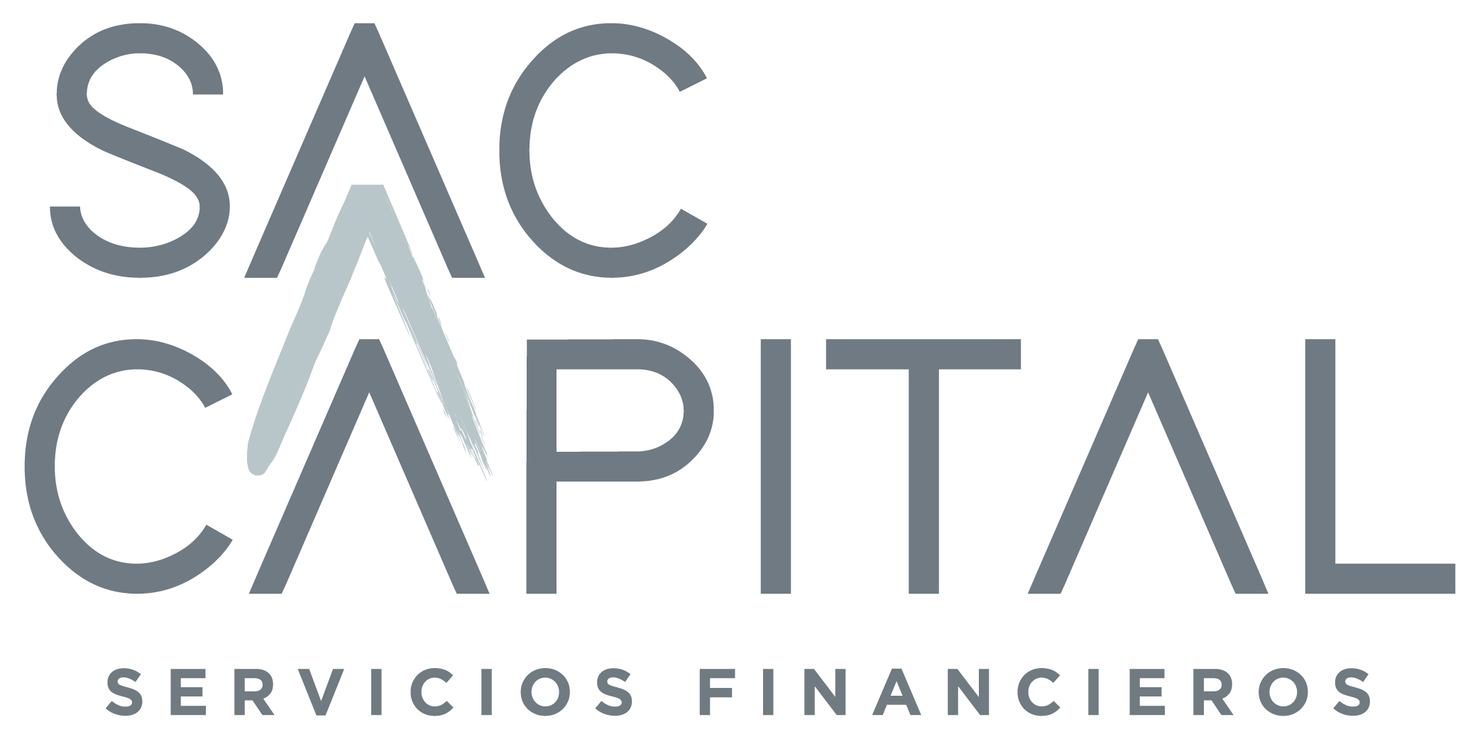 SACCapital